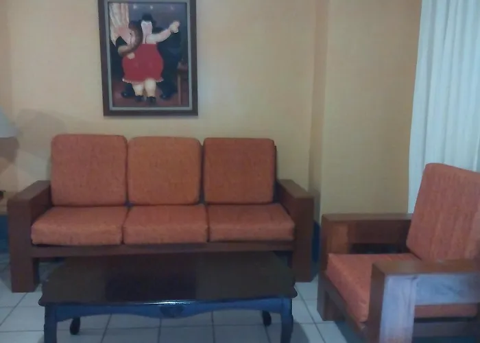 The Melville Boutique Hotel Mazatlán